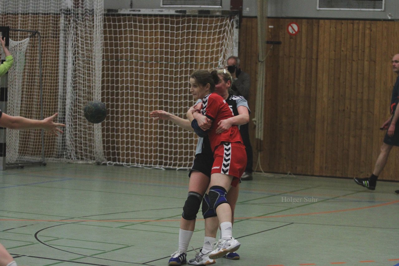 Bild 89 - SG Niendorf-W. am 10.12.11